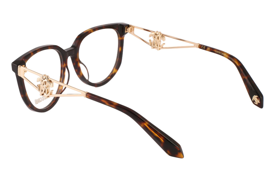 Roberto Cavalli VRC148 0743 54